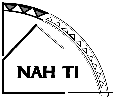 Logo Nah Ti